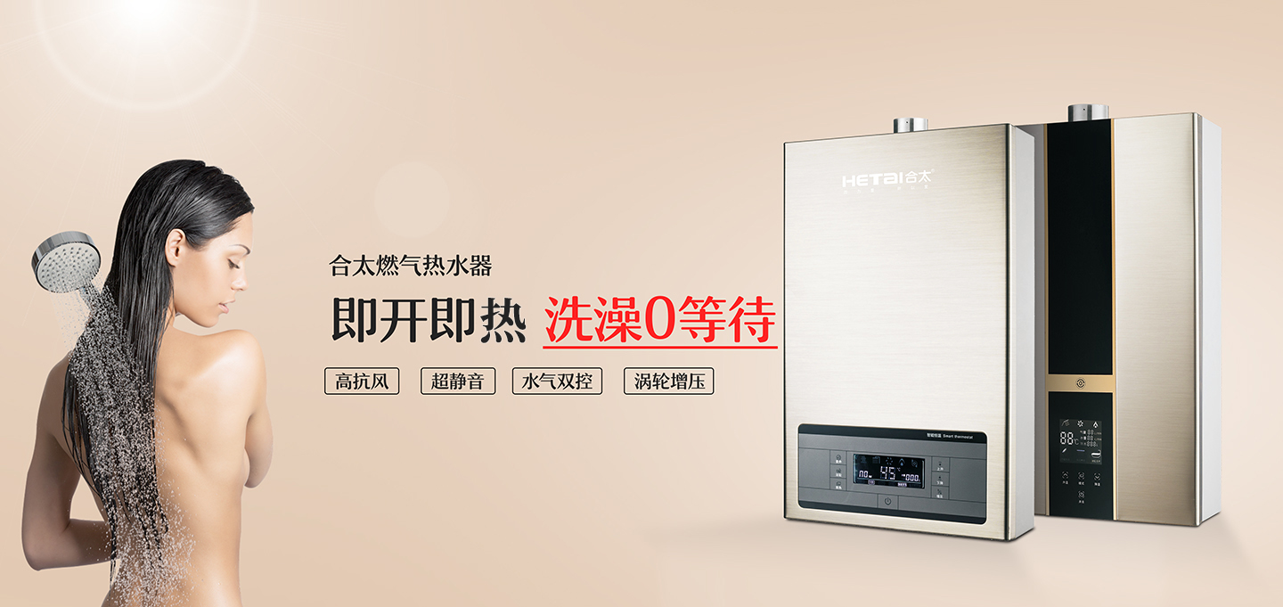 廚衛電器廠家